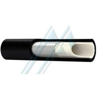 Tuberia para grasa ø 8.6 x 4 lincon