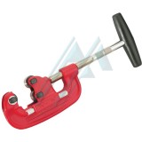 Cortatubos modelo fe 2" corte ø 10 a 60 mm