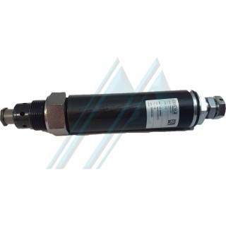 VALVOLA CDK 32-5