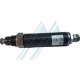 VALVOLA CDK 32-5