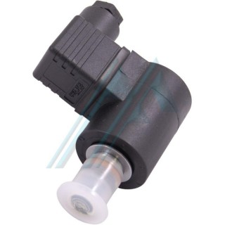 Valvula direccional em 12 v-g 24