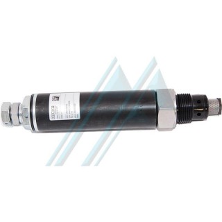 CDK 35-081 [110 a 500 bar] valvula presion