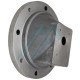 Pump coupling motor union bell for 0.10 A 0.18 KW motor pump side group 1
