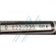 Pneumatic cylinder