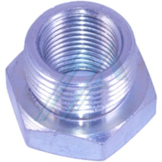 Adaptador Macho-Hembra M-22x150 - M-16x150