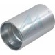 Manguito prensar R13-R15 1"1/4 G-20
