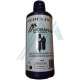 Aceite nebulizable 1l