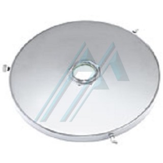 Tapa bidón 50 kg. TD-405