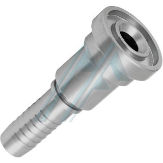 Brida prensar S6000 R1-R2 G20 Ø 63,5