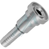 Brida prensar S6000 R1-R2 G12 Ø 41,3