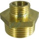 Adaptador M-M 1"1/4-1/2" LRA01211412 (fig.245)