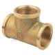 Adaptador en TE H-H-H 3" LRA0233 (fig.130)