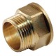Prolong m-h 1"-1/2" lra016112 (fig.246)