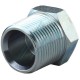 Tapón macho roscado NPT/NPTF 3/4"