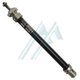 Pneumatic cylinder