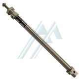 Pneumatic cylinder