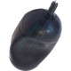 Vejiga 6 L *7/8-14UNF/VG5 NBR20/P460