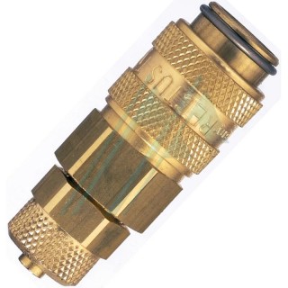 Recto tubo nylon 21kako08mpx