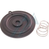 Membrana repuesto para electrov. pu-225-14a