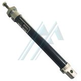 Pneumatischer Zylinder