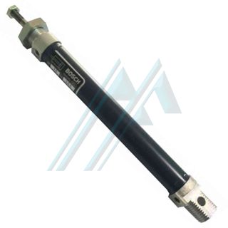 Double acting pneumatic cylinder Ø 16 stroke 100