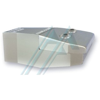 Boquilla plana exair kb1122