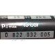Pneumatic cylinder