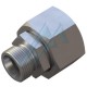 Reduccion TL-MF tubo 25S-14S sin tuerca ni bicono