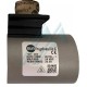 Bobina 24VDc conector DIN 43650