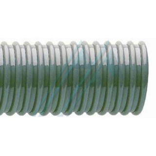 Tuberia airflex Ø 40 de aspiración