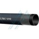 Manguera RYLTEC 1210 Ø 40X53