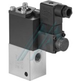 Válvula PMV 53-44/G 24