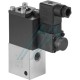 Válvula PMV 53-44/G 24