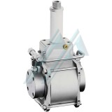 Bomba LP 125-16/S 82 Hawe