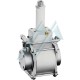 Bomba LP 125-16/S 82 Hawe