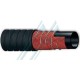 Tuberia MULTIFLEX Ø 35 x 45