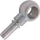 Banjo prensar 1" R1-R2 G-12