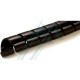 Proteccion manguera Ø 100 KOVERTEC