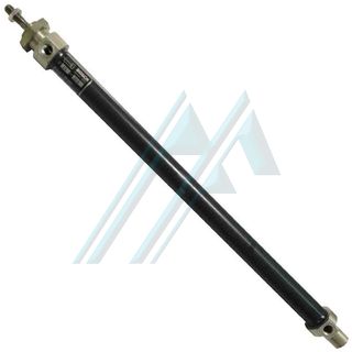 Vérin pneumatique double effet Ø 20 course 320