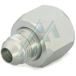 ReductoR JIC TL-MF 1"1/16 - 7/8"