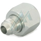 ReductoR JIC TL-MF 1"5/16 - 7/8"