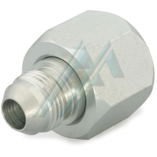 ReductoR JIC TL-MF 1"5/16 - 7/8"