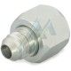 ReductoR JIC TL-MF 1"5/16 - 7/8"