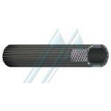 Tubería RYLKHOR Ø 18 x 26