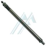 Pneumatic cylinder