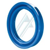 Collarin VULKOLLAN Ø 69-61-8