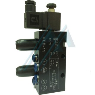 V&aacute;lvula neum&aacute;tica veb-11-00