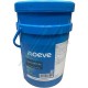 Bidón 20 litros . Aceite MOEVE hydro HVLP 46