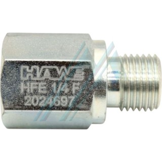 Filtro HFE 1/4 f 