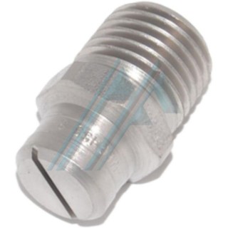 Boquilla M/LAVAR &Oslash; 4 X 15&ordm; 1/8"